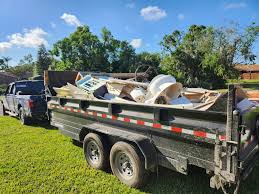 Trusted Dauphin, PA Junk Removal Experts